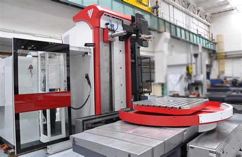 cnc horizontal milling machine factories|horizontal milling machine manufacturers.